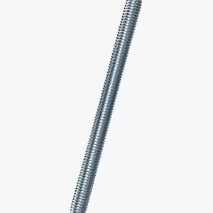 Threaded Rod
