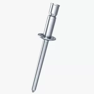 Anlock Bind Rivet Out-Bolt