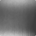Carbon Steel
