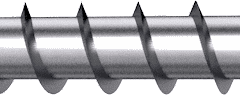 Nickel Plated Surface