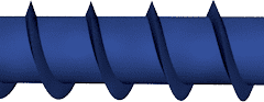 Ruspert Anti-Corrosion Treatment