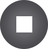 Square Drive System
