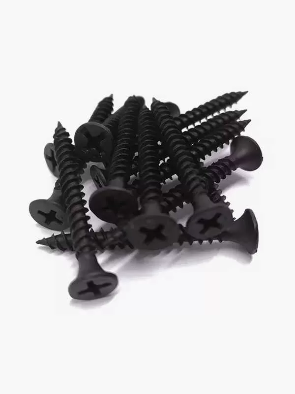 fine-thread-drywall-screw